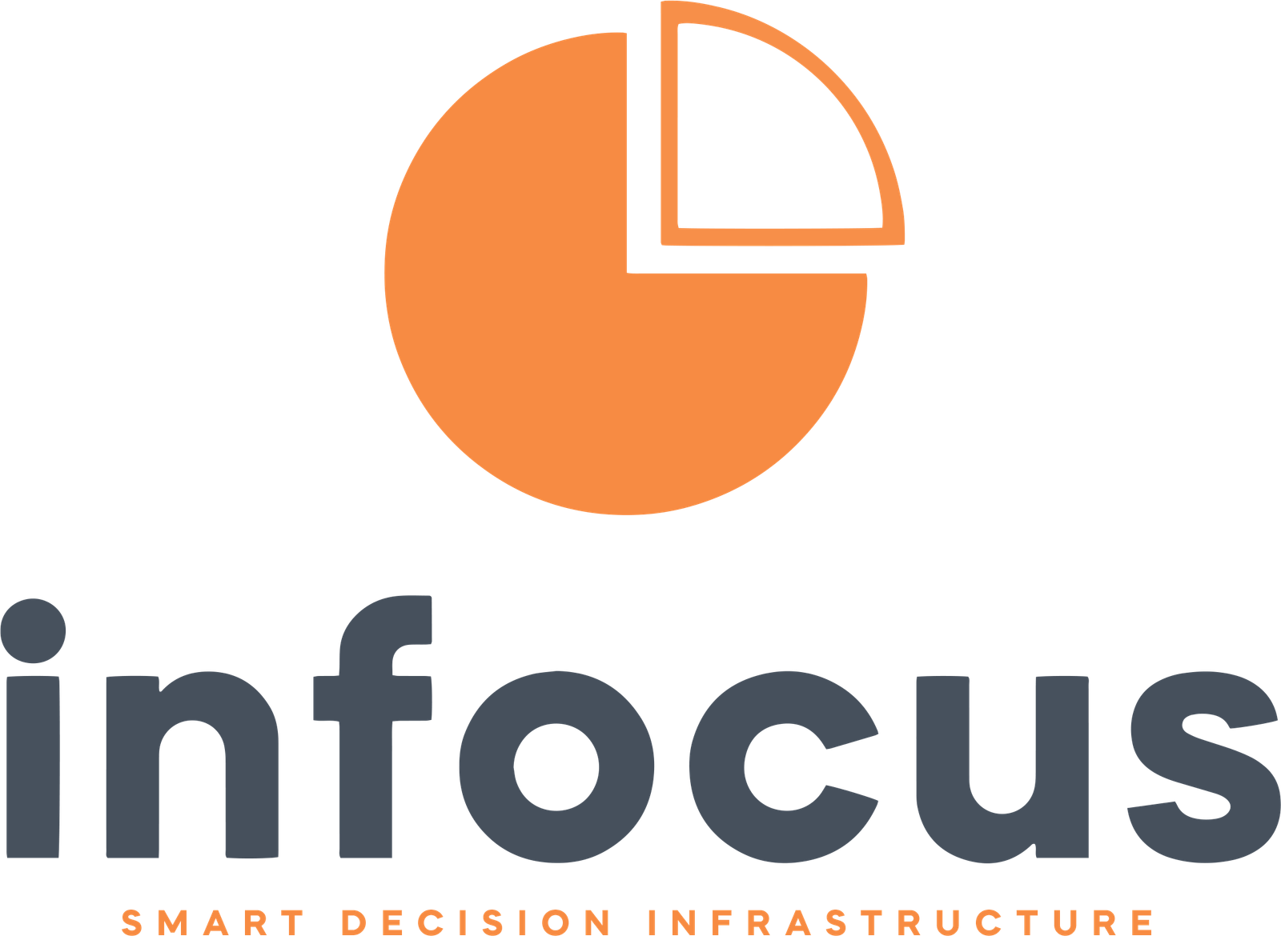Infocus Logo[93]